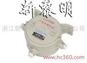 供应BdH防爆镇流器(ⅡC、e、DIP)|BdH防爆镇流器(ⅡC、e、DIP)